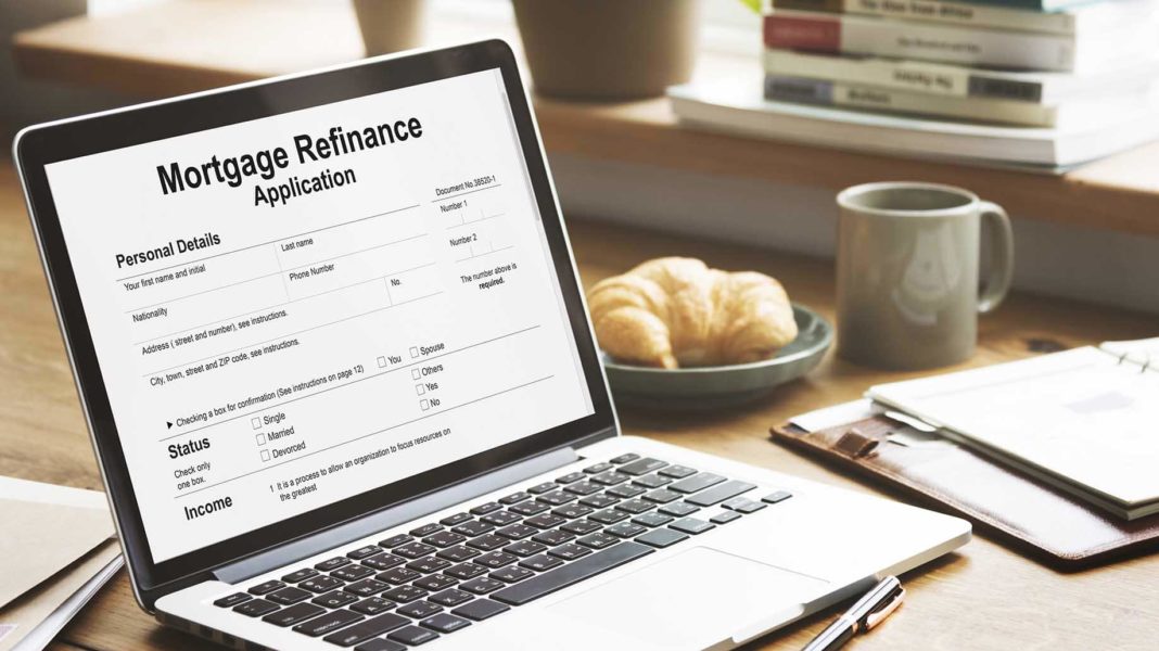 Pros and Cons of Refinancing Your Home