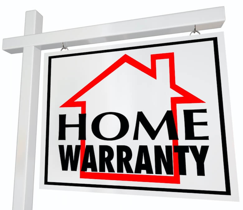 Should I Get a Home Warranty?