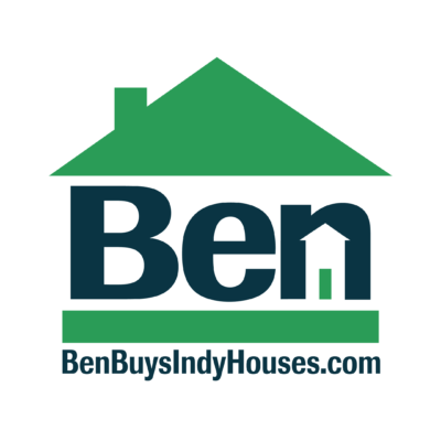 10 Reasons to Sell to Ben Buys Indy Houses