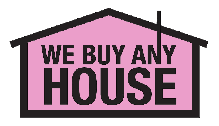 Is Your House Old? Ugly? Damaged? We Buy Any House!