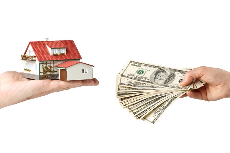 When to Sell to Indianapolis Cash Buyers?