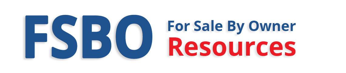 8 Amazing Resources for FSBO