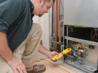 Inspect Your Air Conditioning System