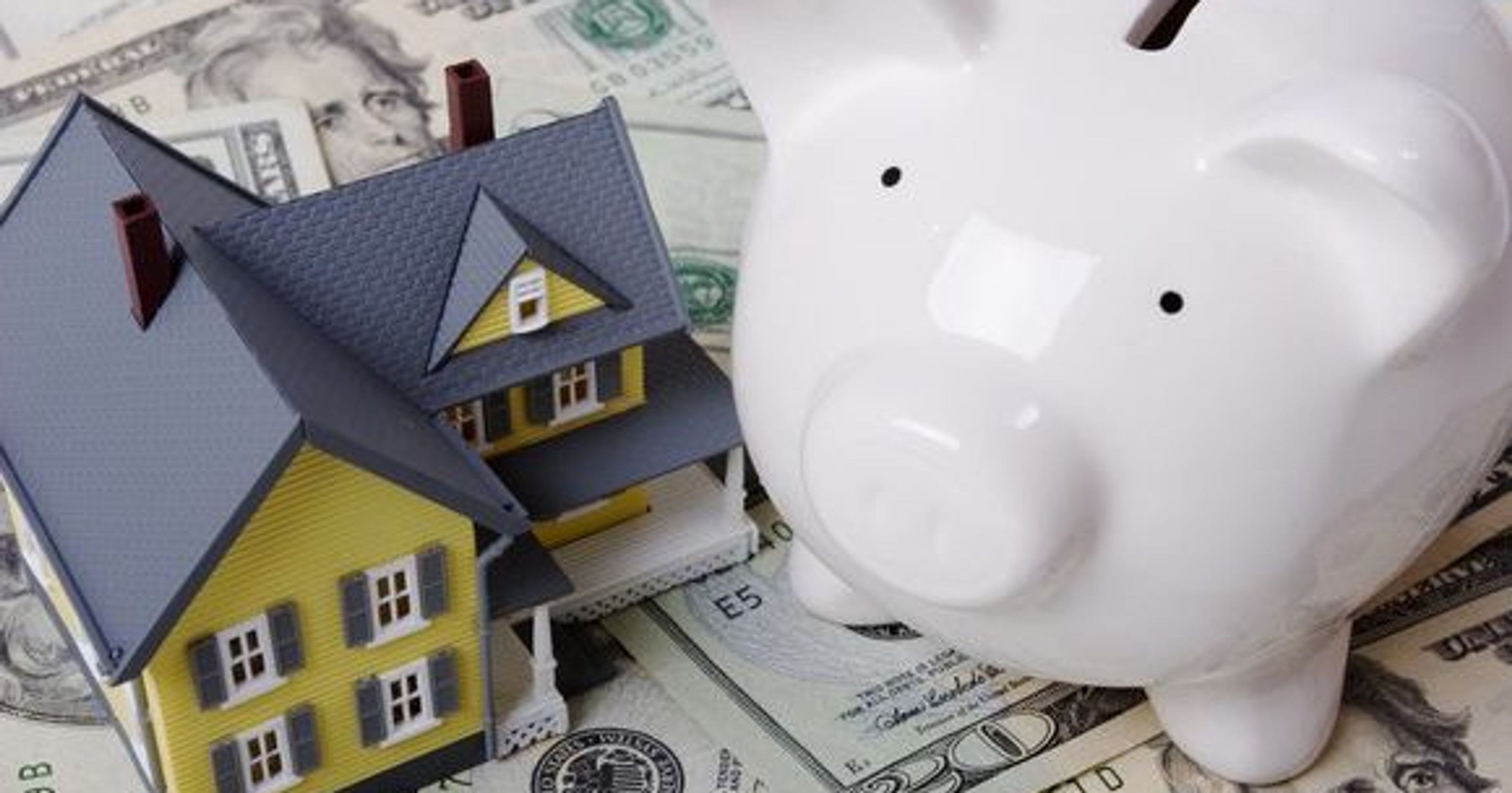 8 Tips For Selling Your Home For Cash