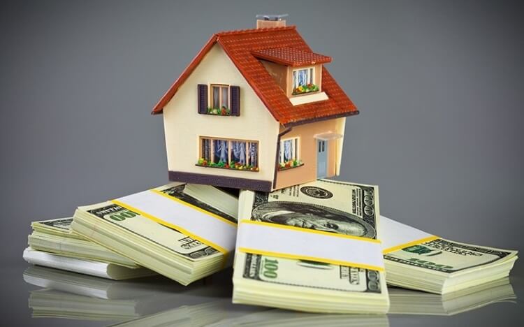 Key Tips for Selling A House for Cash