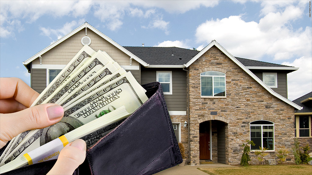 Debunking Selling-a-House-for-Cash Myths